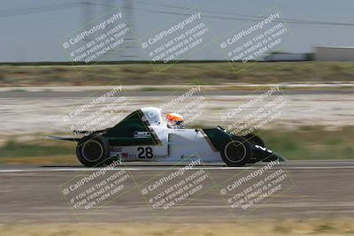 media/Jun-01-2024-CalClub SCCA (Sat) [[0aa0dc4a91]]/Group 4/Qualifying/